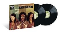 Behind The Front (2LP) Von Black Eyed Peas | Cd | Zustand Neu-image