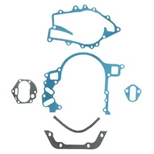  TCS 45002 Timing Cover Gasket Set 