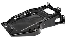 00085 Passenger Side Battery Tray Replacement Compatible with Select Cadillac