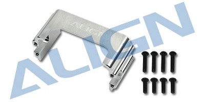 700N DFC Metall Aufzug Servohalterung H7NB013XXT