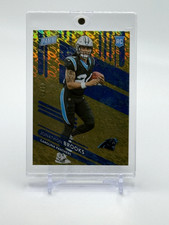 2024 Panini National Convention Silver Packs Wrapper Redemption Checklist Guide in-content 28
