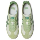 Bild 88 von 92
