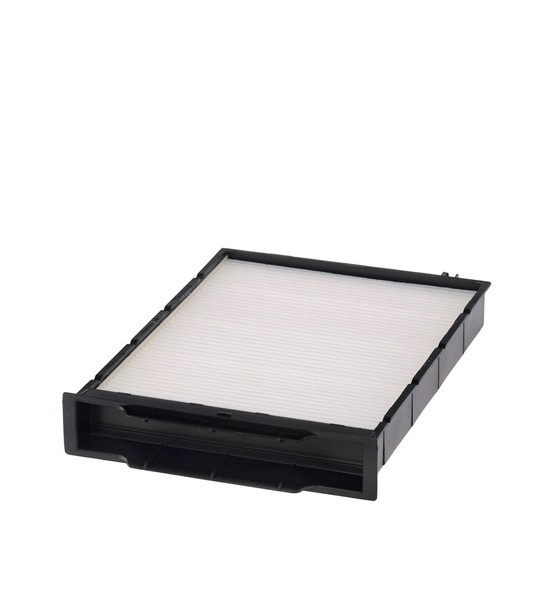 Hengst Filter E1939LI Innenraumfilter FüR Megane Ii 1.4-2.0D 09.02- Renault-image
