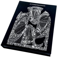 ZUTOMAYO - Gusare First Limited LIVE Edition Music CD & Blu-ray J-POP Japan