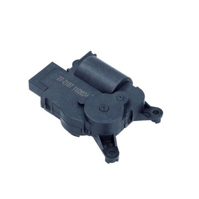 1x Bedienelement, Klimaanlage MAXGEAR 27-2187 passend für ALFA ROMEO FIAT