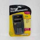 Texas Instruments TI-30Xa Scientific Calculator New in Package