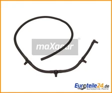 Hose, Leak Fuel Maxgear 15-0029 for BMW 1 Series 3 Series X1