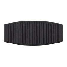 Plaquette de pédale de frein EC3Z 2454A pour Ford F150 F650 F750 pour Super Dut