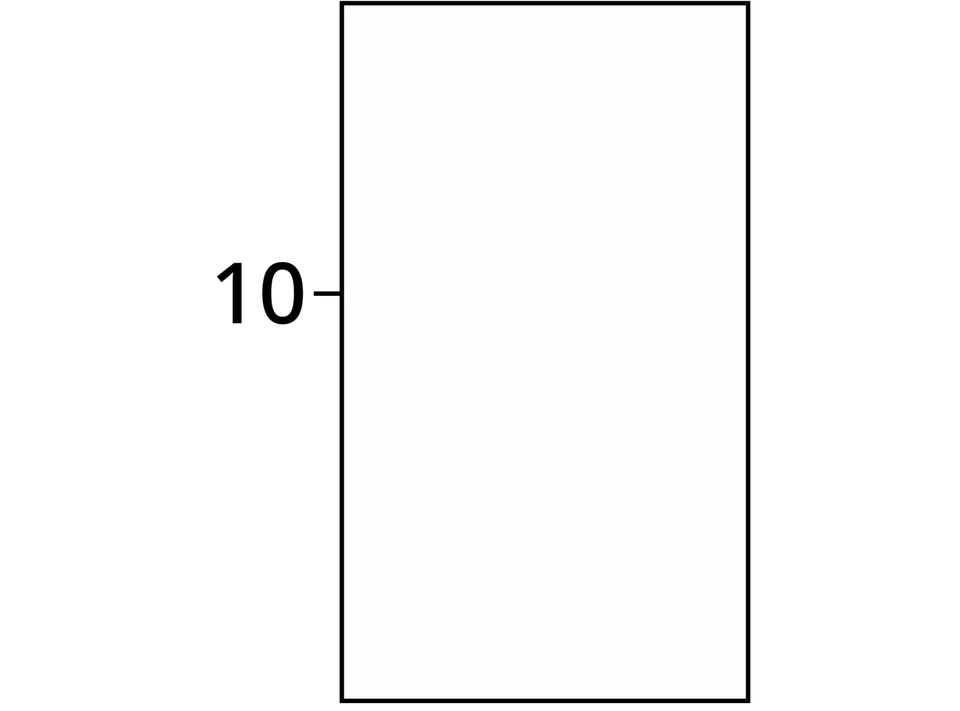 Coolant Reservoir Turbo Fits 10-12 MAZDA CX-7 2646020 Foto 4 de 4