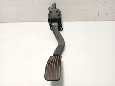 1601P3 GASPEDAL / 0280755041 / 9680565880 / 2360186 FÜR CITROËN C4 I LC_ 1.6 H