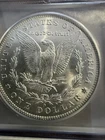 1885 - O ICG MS65 MORGAN DOLLAR!!