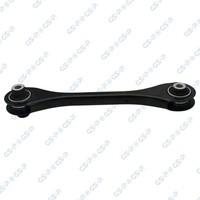 GSP Lenker, RadaufhäNgung S062791 FüR Audi Seat Skoda VW