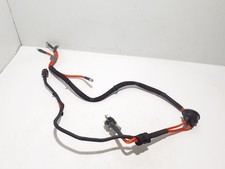 Audi Q8 2023 Benzin Pluskabel Batterie 4M0971225CD AUA207226