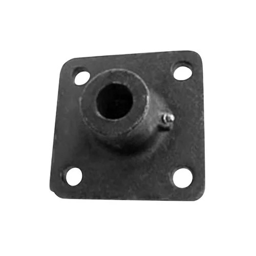 Tail Wheel Hub for Land Pride RC1548 RC1560 RC1572 and Great Plains 312-020D