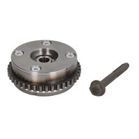 Nockenwellenversteller Schaeffler INA 427 1150 10