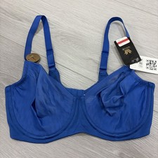Wacoal 855336 Elevated Allure Underwire Bra SZ 34D NWT