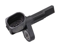 Meyle Sensor, Raddrehzahl Hinterachse, Links, Rechts, Vorderachse U.A. FüR Audi