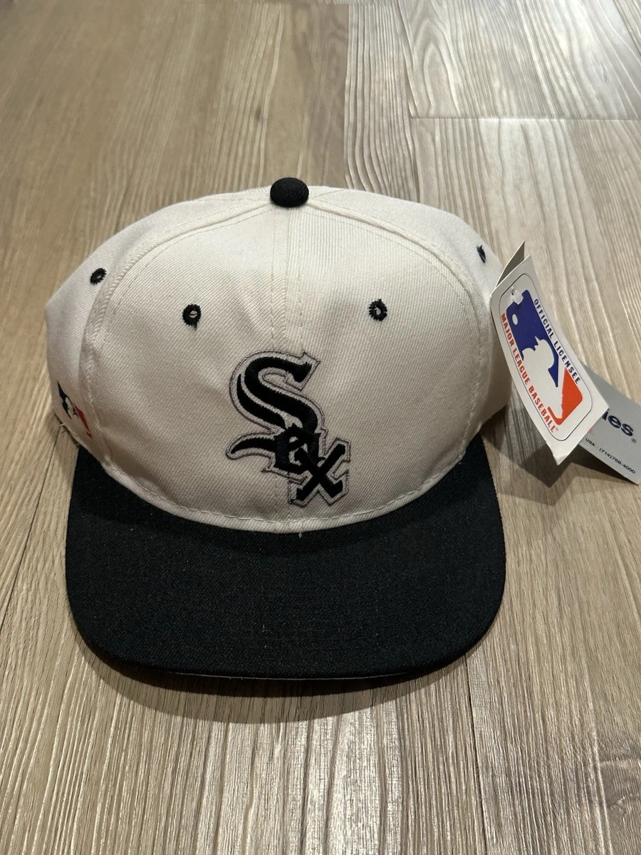 White Sox Hat for sale | eBay