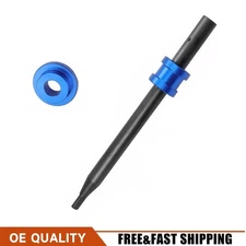 Oil Pump Primer Tool For Chevy V6 V8 350 327 305/307 283 SBC Engine Accessories