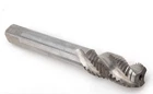 1Pcs Metric Right Spiral Flute Tap - M15 x 2.0mm - H2 HSS Threading Tools