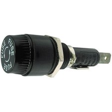 Seachoice Standard Fuse Holder - 12601