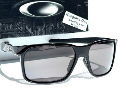 OAKLEY PORTAL X サングラス PRIZM GREY s-l400.jpg
