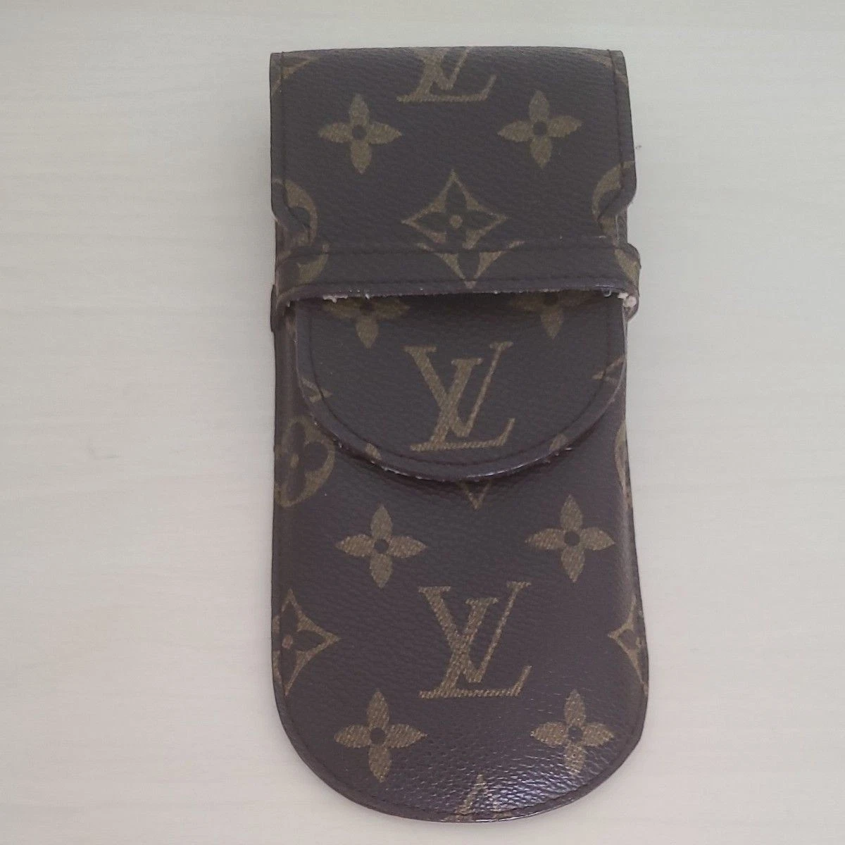 Louis Vuitton Eyeglass Cases & Storage for sale | eBay