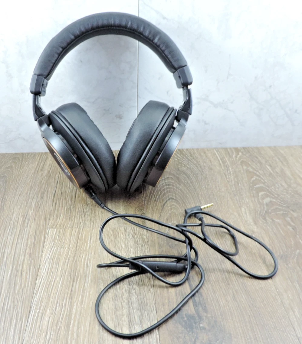Audio-Technica 1100 Series Headphones for Sale | Shop New & Used