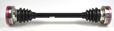 SPIDAN Antriebswelle 22477 +26.94  Pfand für VW TRANSPORTER T3 Bus Syncro