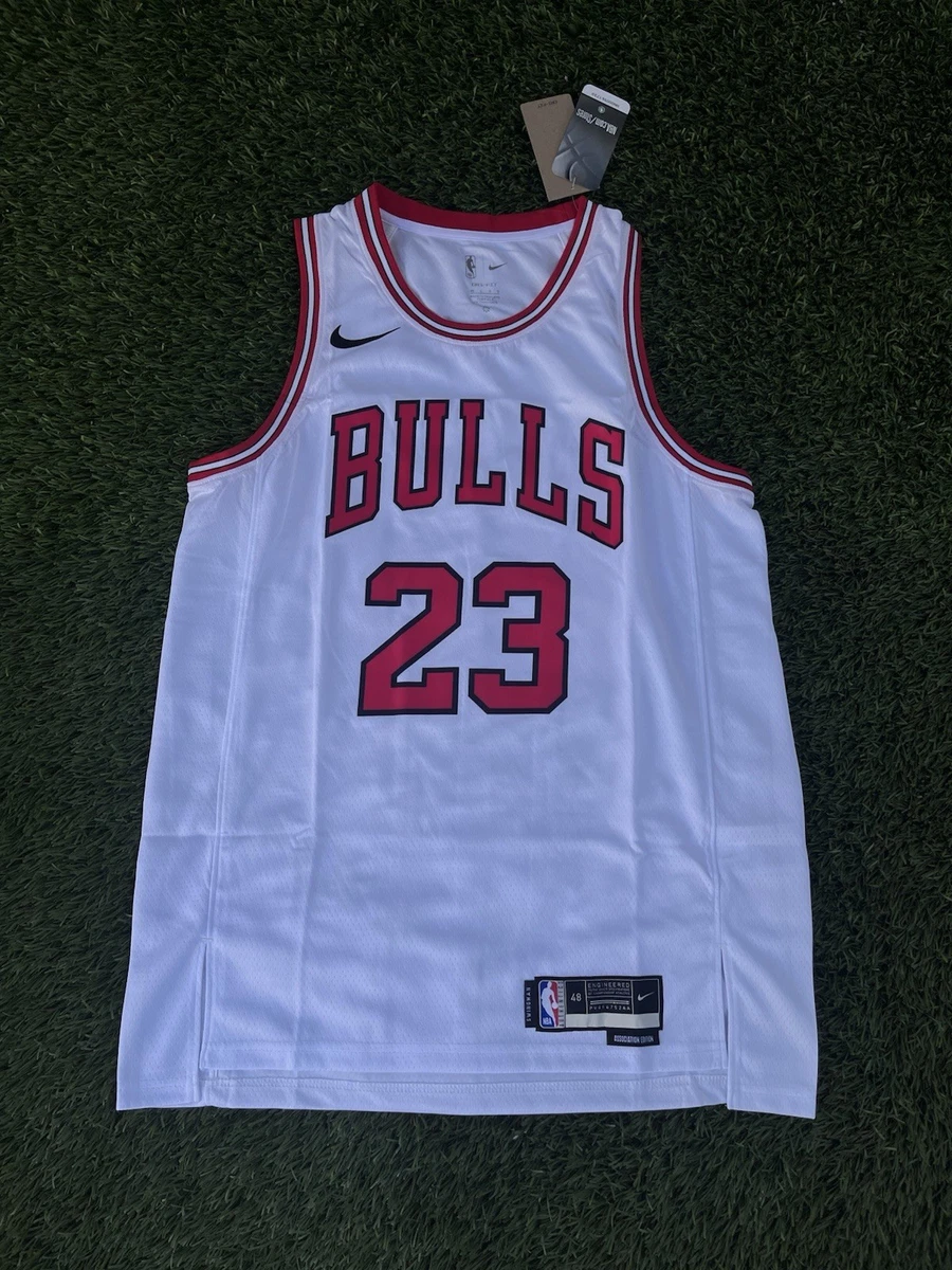 Michael Jordan Chicago Bulls Black Fan Jerseys for sale | eBay