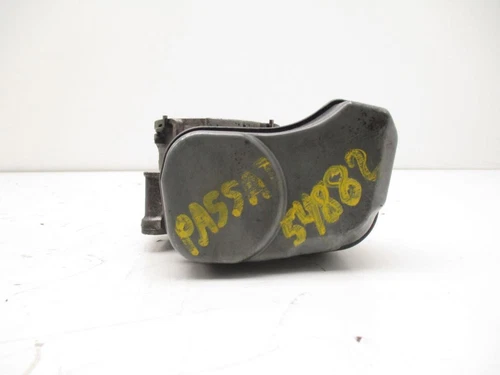 03G128063B Caja Mariposa para VOLKSWAGEN PASSAT VARIANT (3C5) Advance 2 6925844 - Imagen 4 de 10