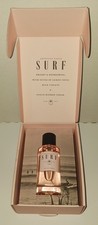 American Eagle AE Surf perfume for her 1.7 ounce NEW sealed in box Eau de parfum