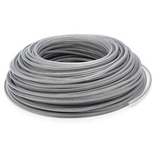 Universal Wire Trimmer Strimmer Line 3 mm Steel Strimmer Heavy Duty for Bump