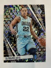 2023 Panini Phoenix Basketball Hieroglyphs Desmond Bane #228 PSA 10