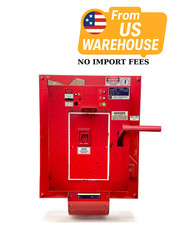 Ghostbusters Cardboard Containment Unit Ghostbusters Cardboard Containment Unit