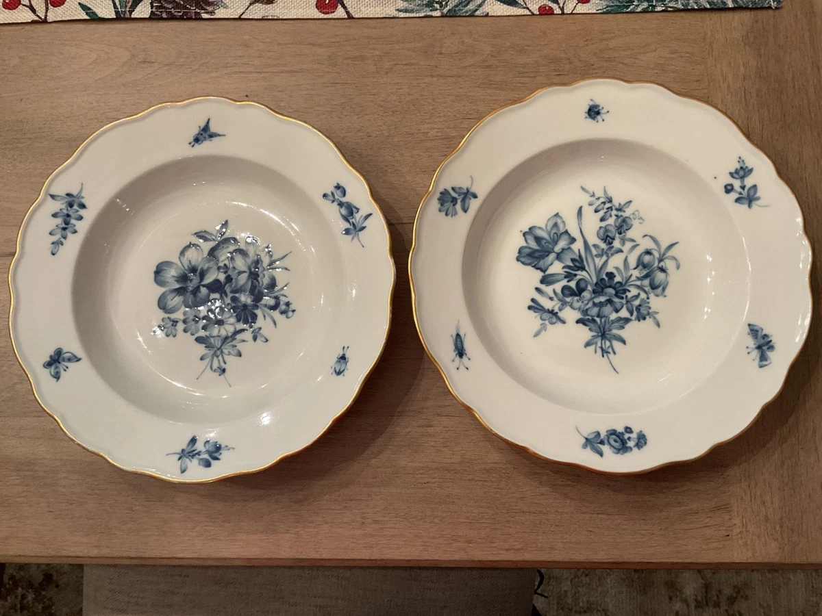 Vintage Meissen | eBay