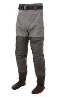 Simms Fishing G3 Guide Men's Pant Waders Small King 9-11 - NEW DISCOUNTED
