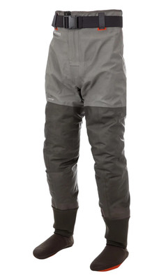 Simms Fishing G3 Guide Men's Pant Waders Small King 9-11 - NEW DISCOUNTED