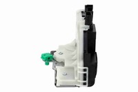 Sensor Raddrehzahl Vorne Rechts Vemo V53 72 0032 FÜR KIA Raddrehzahlsensor