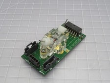 SIEMENS 10804300 CLOT DETECTOR BOARD FOR DIMENSION 4 T209583