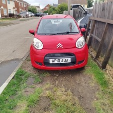 cars for sale