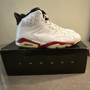 Air Jordan 6 Size 13 | eBay