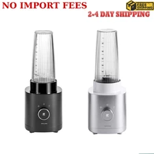 ZWILLING Enfinigy Personal Blender 20 oz