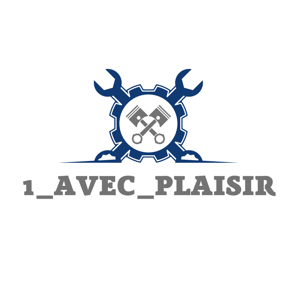 Baron VTX Handlebar Riser Adapter BA736100 3.5