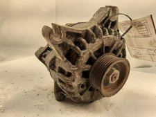 Alternator 130 Amp Fits 03-04 EXPEDITION 1721598