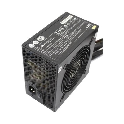 SilverStone Olympia ATX Netzteil 700 Watt   #26719