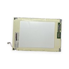 Hitachi SP24V001 9.4-Inch FSTN Industrial LCD Screen Display