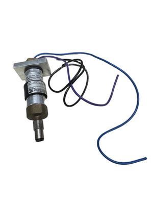 United Electric UE 10-C11 Pressure Switch 10-150 PSI 0.7-10.3 BAR (NO SCREWS) 