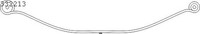 Cs Germany Federnpaket 10.332.213.00 FüR Mercedes Sprinter B907 B910 211 Cdi 910