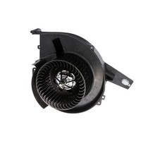InnenraumgebläSe 290 W Ohne Integrierten Regler Valeo FüR U.A. Seat Ibiza